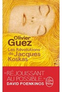 Les Révolutions de Jacques Koskas